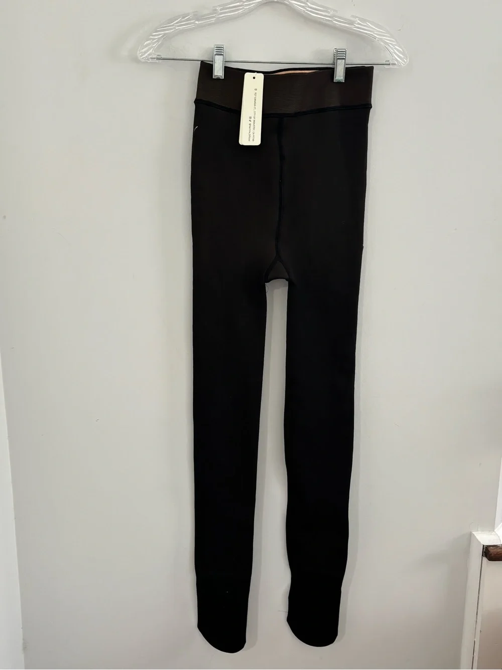 🍋Women's Winter Thermal Pantyhose